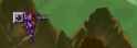 2016-10-26_17-34-19.gif