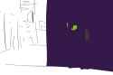 shadow86.jpg
