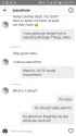 Screenshot_20161028-173810.png