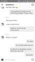 Screenshot_20161028-173951.png