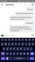 Screenshot_20161028-175726.png