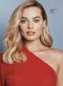 margot_robbie_glamour_mexico_august_2016_issue_1.jpg