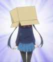 boxayanoface.jpg