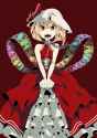 Fangs.jpg