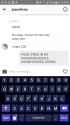 Screenshot_20161028-181237.png