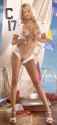 1999_04_Natalia_Sokolova_Playboy_Centerfold.jpg