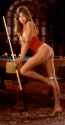 1994_12_Elisa_Bridges_Playboy_Centerfold.jpg