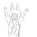 silly bunbun oc.png