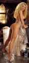 2000_04_Brande_Nicole_Roderick_Playboy_Centerfold.jpg
