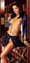 2003_04_Carmella_Danielle_DeCesare_Playboy_Centerfold (1).jpg
