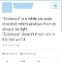 evidence.jpg