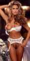 1996_05_Shauna_Sand_Playboy_Centerfold.jpg