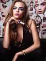 cara_delevingne_fusion_ink_foundation_campaign_2016_04.jpg