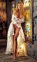 2001_05_Crista_Nicole_Playboy_Centerfold.jpg