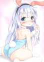 fe4c9ab9b6dc05845370064ef4ed3d57.png