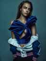 cara_delevingne_photoshoot_for_vogue_september_2016_1.jpg