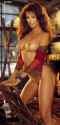 2003_03__Pennelope_Jimenez_Playboy_Centerfold.jpg