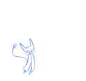 ss+(2016-10-28+at+07.36.13).png
