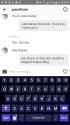 Screenshot_20161028-183823.png