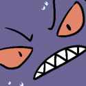 temp.png