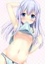 cee13af0e42cd7758ed69a9d67222456.png