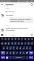 Screenshot_20161028-183939.png