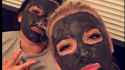 blackface.png