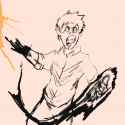 voland-fuck-my-arm.png