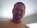 HI THERE.jpg