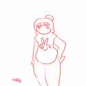 Sketch285215150.png