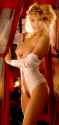 1992_10_Tiffany_Sloan_Playboy_Centerfold.jpg
