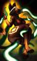 Furry Yiffy 1473927142.athosvds_octavia-fa-size.png