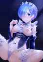 f81260efa52e1bcf9c9d2517ee86f7f6.jpg