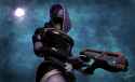 get muh gun tali.jpg