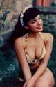 051-bettie-page-theredlist.jpg