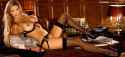 2006_11_Sarah_Elizabeth_Playboy_Centerfold.jpg