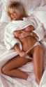 1987_06_Sandy_Greenberg_Playboy_Centerfold.jpg
