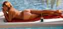 1970_08_Sharon_Clark_Playboy_Centerfold.jpg