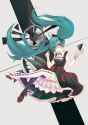 初音ミク – 485.jpg