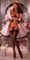 1988_11_Pia_Reyes_Playboy_Centerfold.jpg
