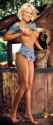 2001_09_Dalene_Kurtis_Playboy_Centerfold.jpg