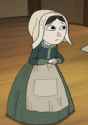 lorna.png