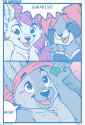 Page 5.png