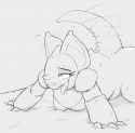 Nidoqueen51.png