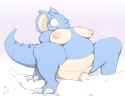 Nidoqueen52.png