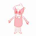 Sketch285223613.png