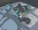 Lucario37.jpg