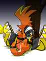 Tapu Koko1.png