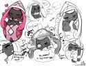Tapu Lele1.png