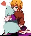 __mizuhashi_parsee_touhou_drawn_by_ren_zero_second__eade60dedb1bf70e88c1655aaebfa627.png